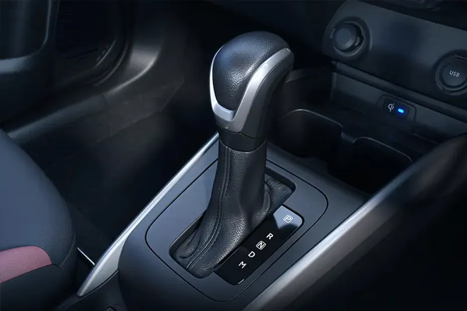 gear-shifter-87